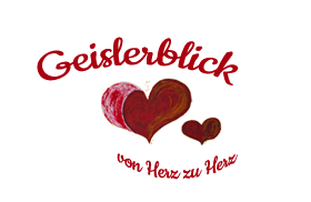 Geislerblick Logo